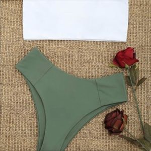 super cute Bikini Zaful